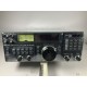 ICOM IC-R7000 COMMUNICATION RX WITH MATCHING SP-3 SPEAKER